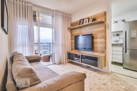 Apartamento para alugar com 2 quartos, 70m² em Jacarepaguá, Rio de Janeiro