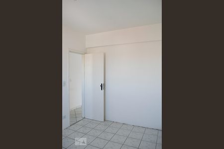 QUARTO 1 de apartamento à venda com 2 quartos, 65m² em Vila Roque, São Paulo