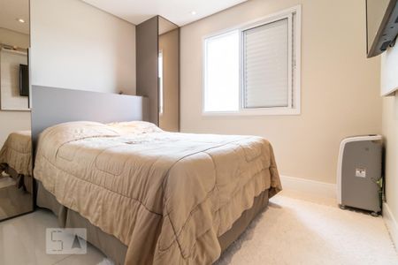Academia de apartamento à venda com 1 quarto, 79m² em Empresarial 18 do Forte, Barueri
