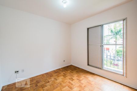 Apartamento à venda com 110m², 3 quartos e 3 vagasQuarto 3 Suíte