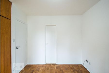 Apartamento à venda com 110m², 3 quartos e 3 vagasQuarto 3 Suíte