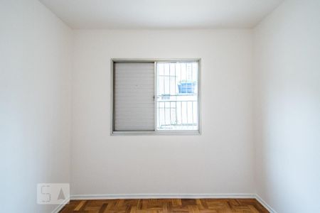 Apartamento à venda com 110m², 3 quartos e 3 vagasQuarto 1