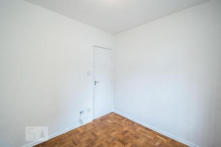 Apartamento à venda com 110m², 3 quartos e 3 vagasQuarto 1