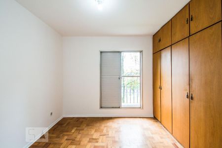 Apartamento à venda com 110m², 3 quartos e 3 vagasQuarto 3 Suíte