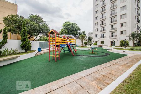 Apartamento à venda com 110m², 3 quartos e 3 vagasÁrea Comum