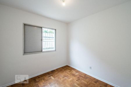 Apartamento à venda com 110m², 3 quartos e 3 vagasQuarto 1