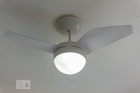 Apartamento à venda com 45m², 2 quartos e 1 vagaQuarto 1