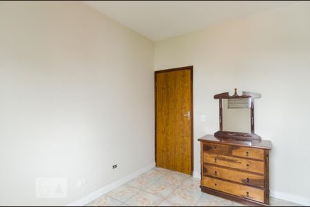 Quarto 1 de apartamento para alugar com 3 quartos, 87m² em Jardim do Mar, São Bernardo do Campo