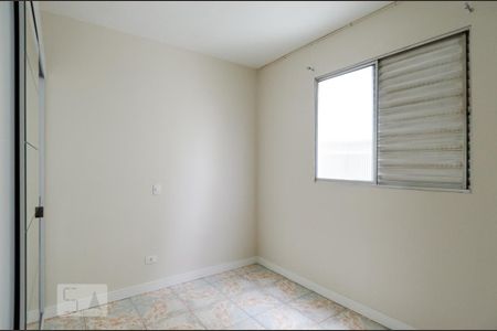 Quarto 2 de apartamento para alugar com 3 quartos, 87m² em Jardim do Mar, São Bernardo do Campo