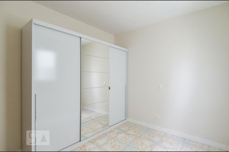 Quarto 2 de apartamento para alugar com 3 quartos, 87m² em Jardim do Mar, São Bernardo do Campo