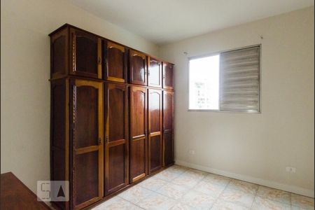 Quarto 1 de apartamento para alugar com 3 quartos, 87m² em Jardim do Mar, São Bernardo do Campo
