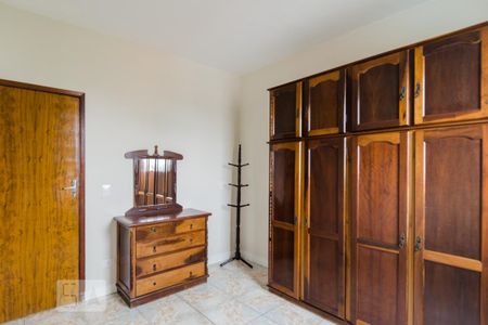 Quarto 1 de apartamento para alugar com 3 quartos, 87m² em Jardim do Mar, São Bernardo do Campo