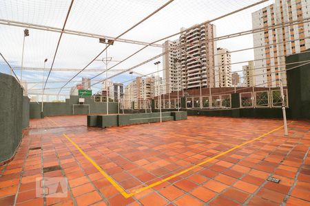 Apartamento para alugar com 72m², 2 quartos e 1 vagaQuadra Esportiva