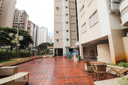 Apartamento para alugar com 72m², 2 quartos e 1 vagaÁrea comum