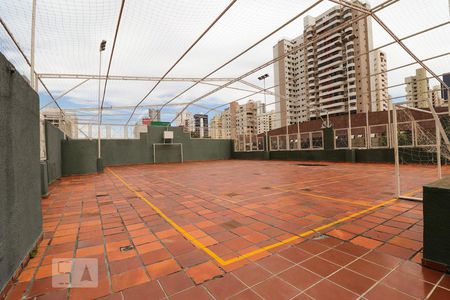 Apartamento para alugar com 72m², 2 quartos e 1 vagaQuadra Esportiva