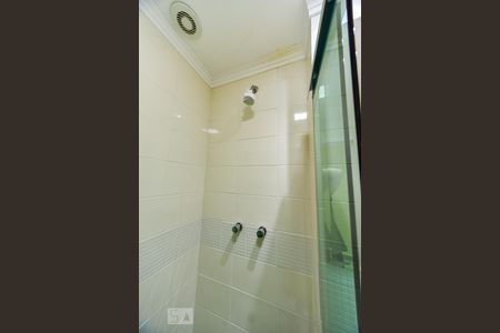 Apartamento para alugar com 72m², 3 quartos e 1 vagaBanheiro Social