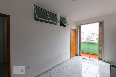 Apartamento à venda com 63m², 2 quartos e sem vagaSala