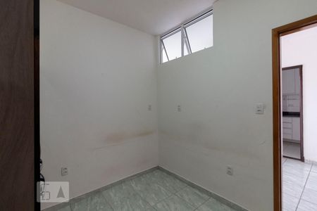 Quarto 1 de apartamento à venda com 2 quartos, 63m² em Centro, São Paulo