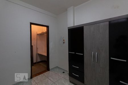 Quarto 1 de apartamento à venda com 2 quartos, 63m² em Centro, São Paulo