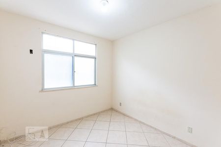 Quarto de apartamento à venda com 1 quarto, 50m² em Centro, Niterói