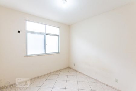 Quarto de apartamento para alugar com 1 quarto, 50m² em Centro, Niterói
