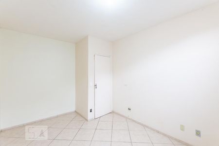 Quarto de apartamento para alugar com 1 quarto, 50m² em Centro, Niterói