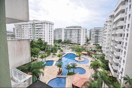 Apartamento para alugar com 64m², 2 quartos e 1 vagaVista Suíte