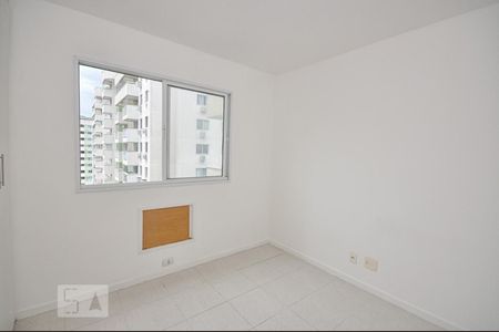 Apartamento para alugar com 64m², 2 quartos e 1 vagaQuarto 1