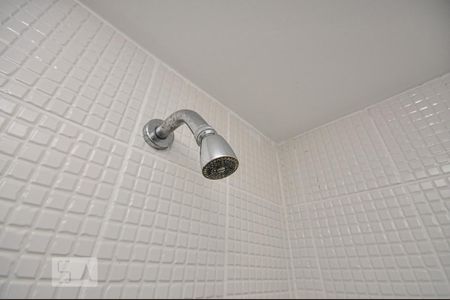 Apartamento para alugar com 64m², 2 quartos e 1 vagaBanheiro Suíte