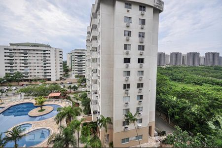 Apartamento para alugar com 64m², 2 quartos e 1 vagaVista Varanda
