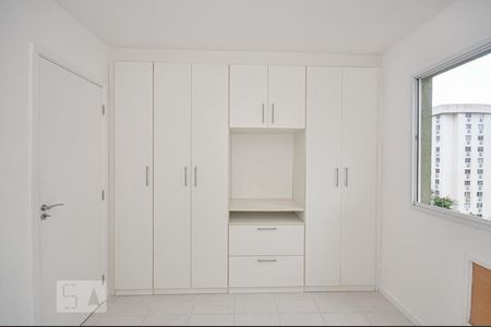 Apartamento para alugar com 64m², 2 quartos e 1 vagaQuarto 1