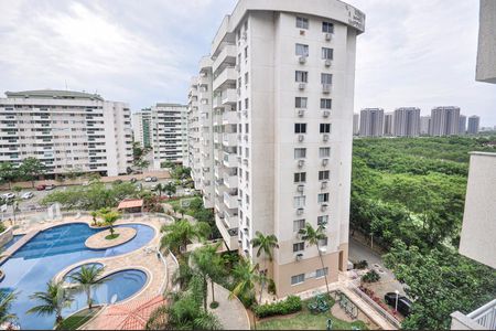 Apartamento para alugar com 64m², 2 quartos e 1 vagaVista Suíte