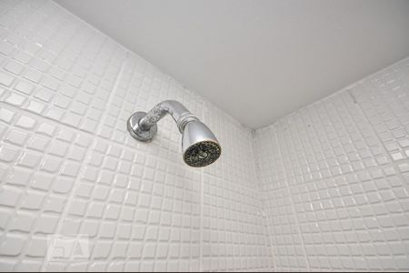 Apartamento para alugar com 64m², 2 quartos e 1 vagaBanheiro Social