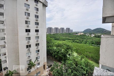 Apartamento para alugar com 64m², 2 quartos e 1 vagaVista Varanda