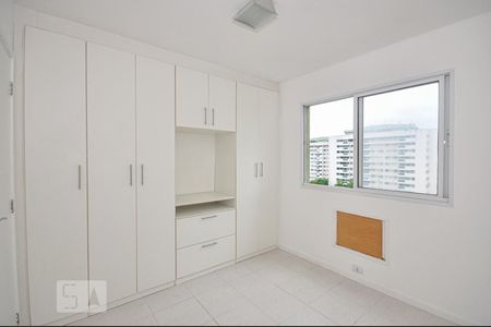 Apartamento para alugar com 64m², 2 quartos e 1 vagaQuarto 1