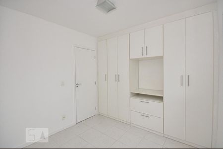 Apartamento para alugar com 64m², 2 quartos e 1 vagaQuarto 1