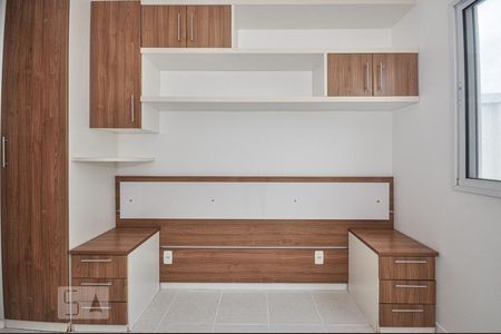 Apartamento para alugar com 64m², 2 quartos e 1 vagaSuíte