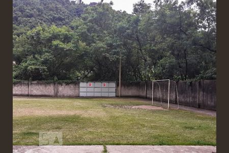 Apartamento para alugar com 64m², 2 quartos e 1 vagaCampo de Futebol