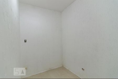 Quarto 1 de apartamento para alugar com 2 quartos, 54m² em República, São Paulo