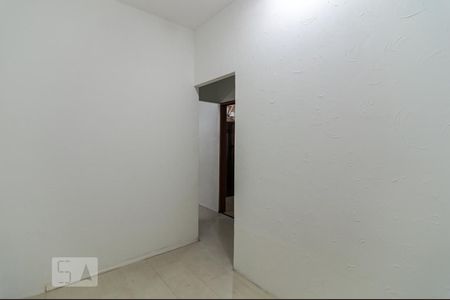 Quarto 1 de apartamento para alugar com 2 quartos, 54m² em República, São Paulo