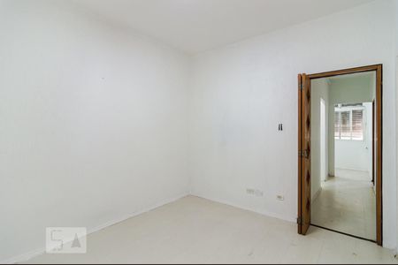 Sala de apartamento para alugar com 2 quartos, 54m² em República, São Paulo