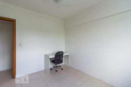 Apartamento à venda com 100m², 3 quartos e 1 vaga Apartamento à venda com 100m², 3 quartos e 1 vagaQuarto 2