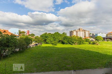 Apartamento à venda com 100m², 3 quartos e 1 vaga Apartamento à venda com 100m², 3 quartos e 1 vagaVista do Quarto 3