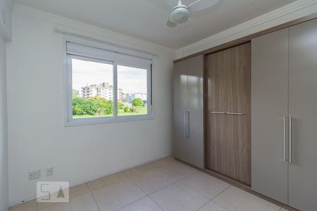Apartamento à venda com 100m², 3 quartos e 1 vaga Apartamento à venda com 100m², 3 quartos e 1 vagaQuarto 2