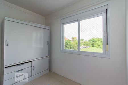 Apartamento à venda com 100m², 3 quartos e 1 vaga Apartamento à venda com 100m², 3 quartos e 1 vagaQuarto 3