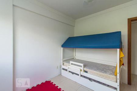 Apartamento à venda com 100m², 3 quartos e 1 vaga Apartamento à venda com 100m², 3 quartos e 1 vagaQuarto 3