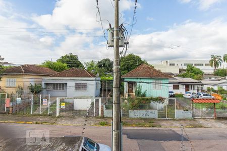 Apartamento à venda com 100m², 3 quartos e 1 vaga Apartamento à venda com 100m², 3 quartos e 1 vagaVista da Suite