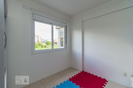 Apartamento à venda com 100m², 3 quartos e 1 vaga Apartamento à venda com 100m², 3 quartos e 1 vagaQuarto 3