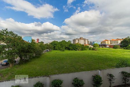 Apartamento à venda com 100m², 3 quartos e 1 vaga Apartamento à venda com 100m², 3 quartos e 1 vagaVista do Quarto 2