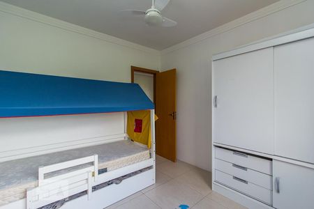 Apartamento à venda com 100m², 3 quartos e 1 vaga Apartamento à venda com 100m², 3 quartos e 1 vagaQuarto 3